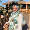 mernamagdy36
