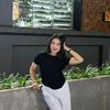 keyechain