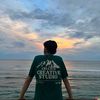 cakalang9