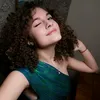 darinka.kotik
