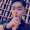 boys_chungtinh