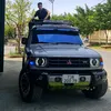 trancuongauto