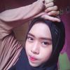 shumia_22