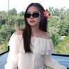 apoapo_27