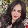 vanlee0910