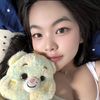 Natchaya18