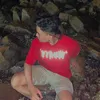 hoanz1709