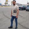 abofahd2024