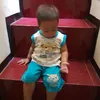 radityagilang5