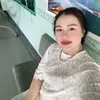 trangho6995