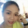 tolam_131466