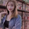 anhphan639