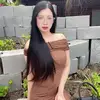 yennhii.317