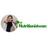 nutritionistwan