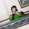gines_cansino