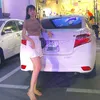 Trà Sữa