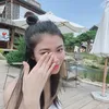 phungngo92