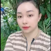 shop_nhi2804