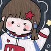 bunbun966