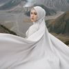 virra.v