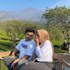 yayan_2711