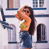 katty_barretoc