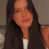 analismp