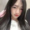 b.hue18