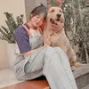 95ily