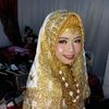 juliarahmadhatillah