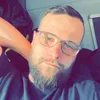 dennishempelmann