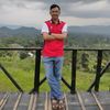 abymuda27