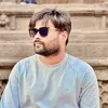 kishor_yadav25