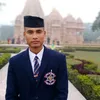 ramesh_majhirm10