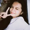 user_not_found192929