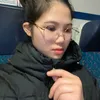 tranoanh25831