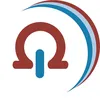 ohmegaprogettazioni