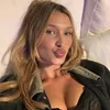 bella_had_not_01