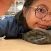 mikinikkis