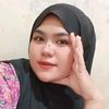 anisalindasari0825