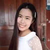 215868508611tan