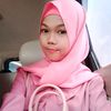 anggunanggreyani1