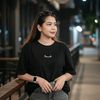 iamhatthaya_piw