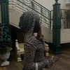 7_lilxoxx