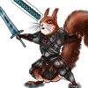 oachkatzi
