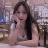 Phương Thảo