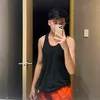 jaybestabillo