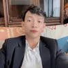 thanhlapbds
