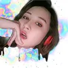 lnghann