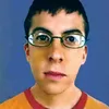 mestizo_latino
